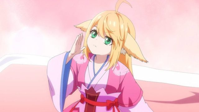 狐妖小红娘 S01E172