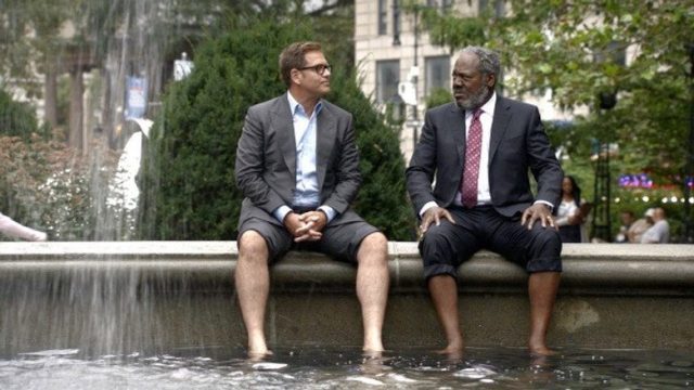 Bull S06E05