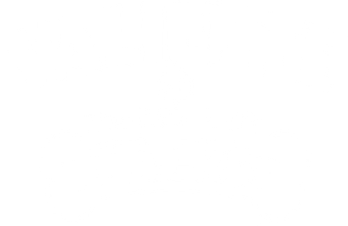Valiente: Una Historia de Tracker