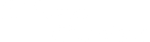 El Siete Machos