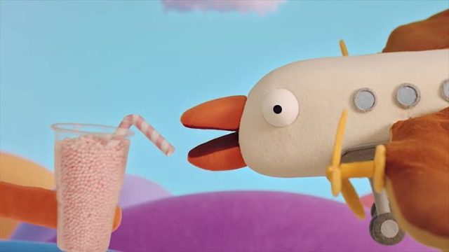 El increíble mundo de Gumball S00E06