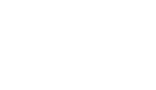 Más extraño que la ficción