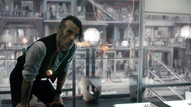 The Expanse S00E05