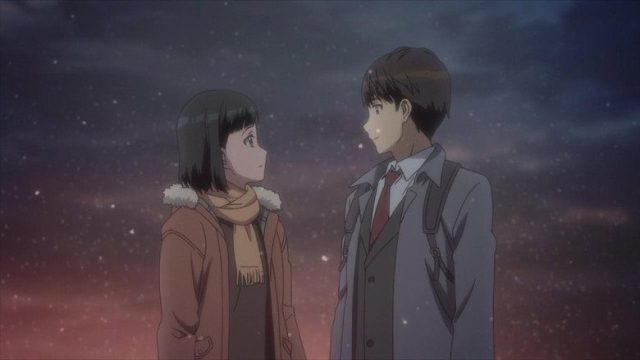 Seiren S01E12