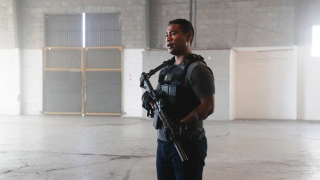Hawaii Five-0 S10E11