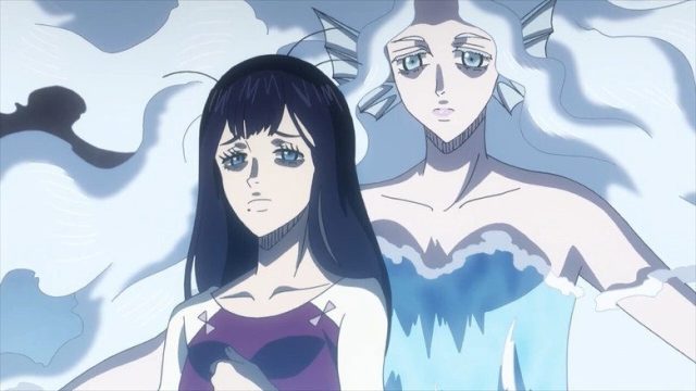Black Clover S01E149