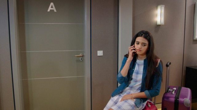 Kally's Mashup S01E08