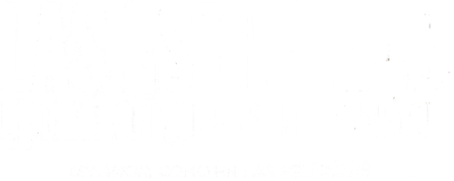 Las estrellas de cine nunca mueren