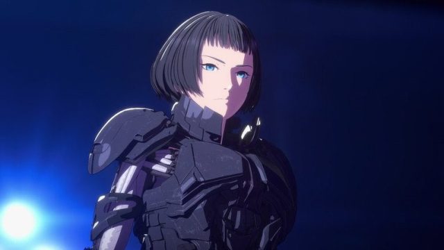 Levius S01E06