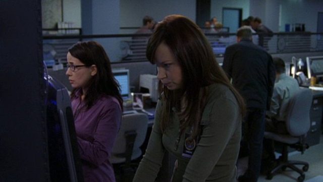 24 Horas S07E20