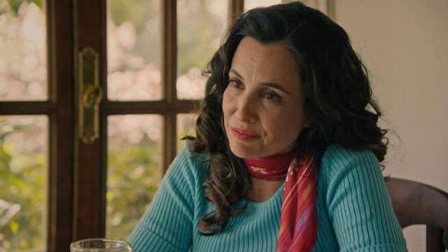 Sueños de libertad S03E156