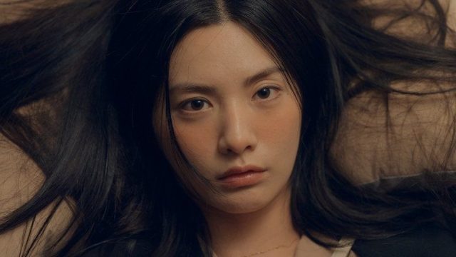 Mi Hombre es un Cupido S01E08