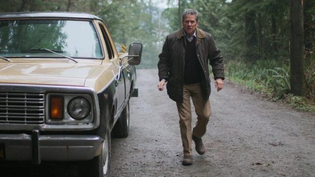 Un lugar para soñar S01E05
