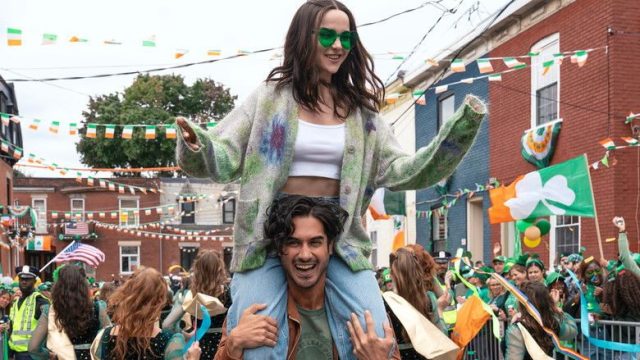 56 días S01E05