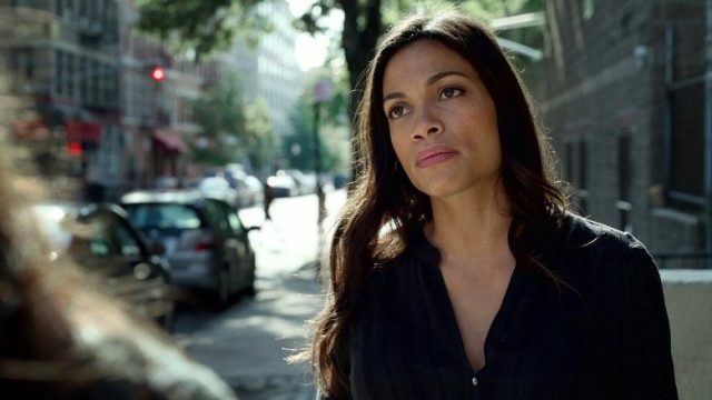 Marvel - Iron Fist S01E11