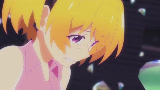Higurashi: When They Cry - GOU S02E10
