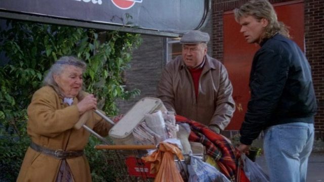 MacGyver S05E11