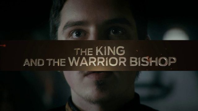 Vikings S00E20