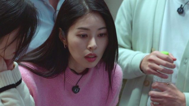 El plan del diablo S01E04