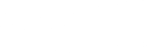 #DameLike: Cancelado en el Amor
