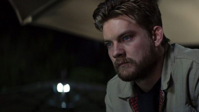 Animal Kingdom S03E10