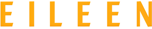 Mi Nombre Era Eileen