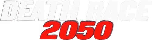 Carrera de la muerte 2050
