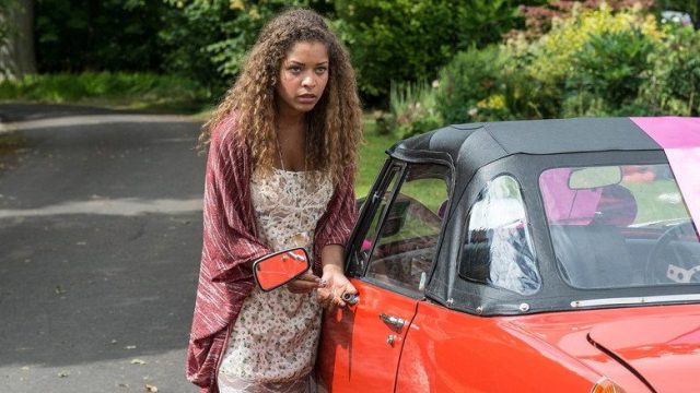 Lovesick S01E03