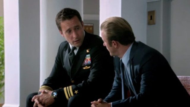 Hawaii Five-0 S03E14