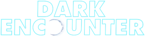 Dark Encounter