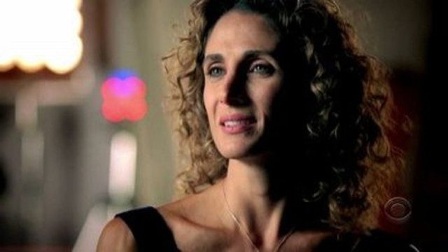 CSI: Nueva York S03E05