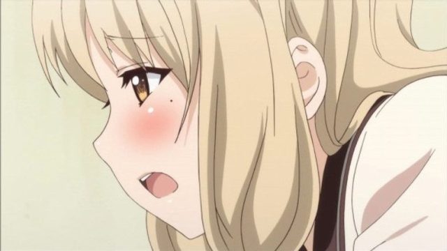 人生相談テレビアニメーション「人生」 S01E09