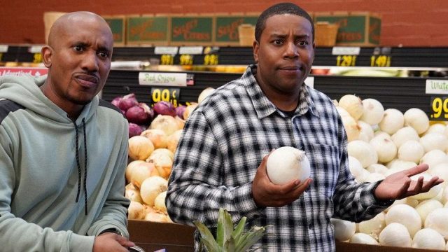 Kenan S02E01