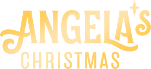 La Navidad de Ángela