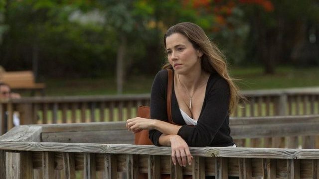 Bloodline S01E06