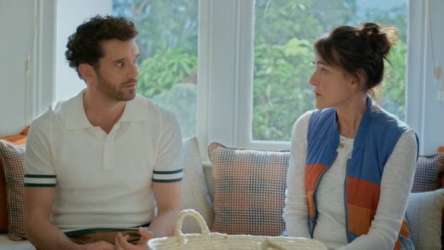 Terapia sin filtro S03E08