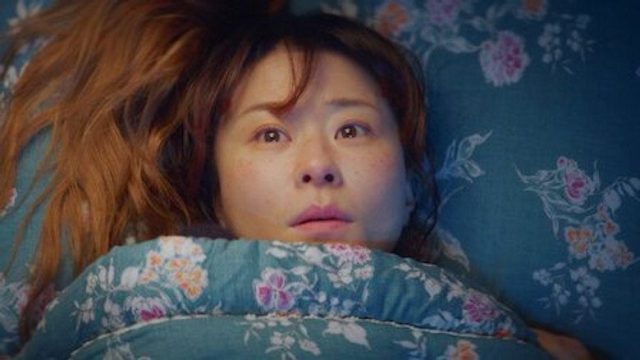 ¿Hola? Soy yo S01E05