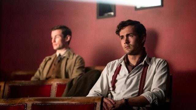 World on Fire S02E06