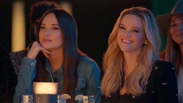 Mi música country S01E08
