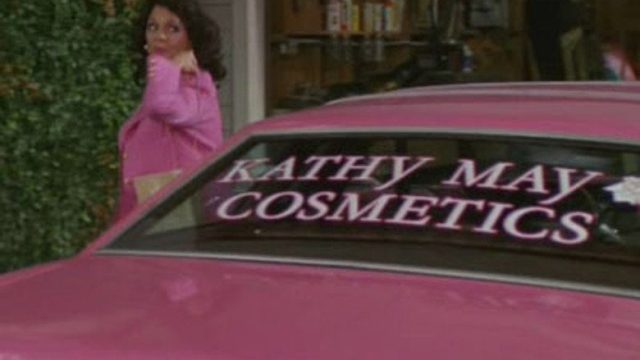 El Show de los 70's S03E19