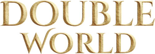 Mundo Doble