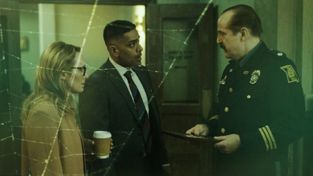 The Box S01E05