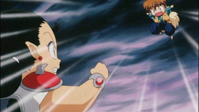 Inuyasha S01E68