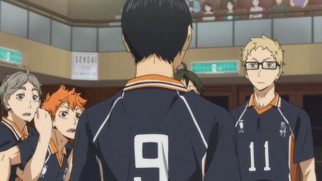 Haikyu!! S01E22