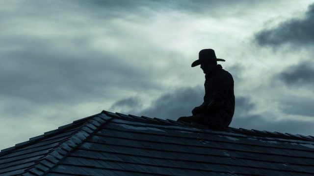 1923 S02E07