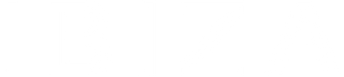 Ibiza