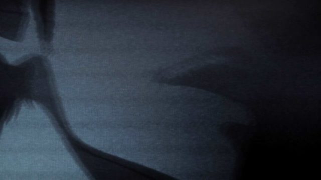 Steins Gate S01E23