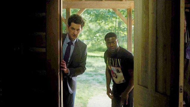 Die Hart S02E05