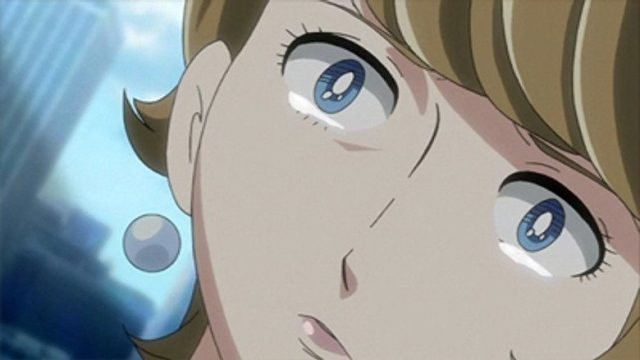 009-1 S00E01