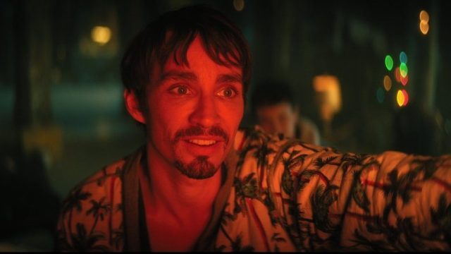 The Umbrella Academy S04E06